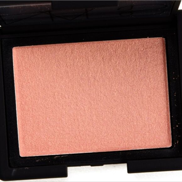 Nars Cosmetics Powder Blush - Picture 6 of 10